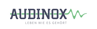 Audinox