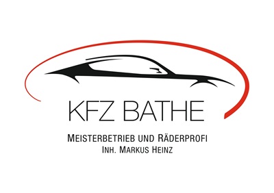KFZ Bathe