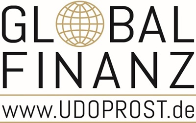 GLOBAL FINANZ