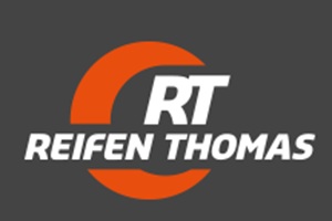 Reifen Thomas
