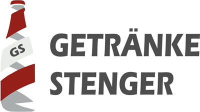 Getränke Stenger
